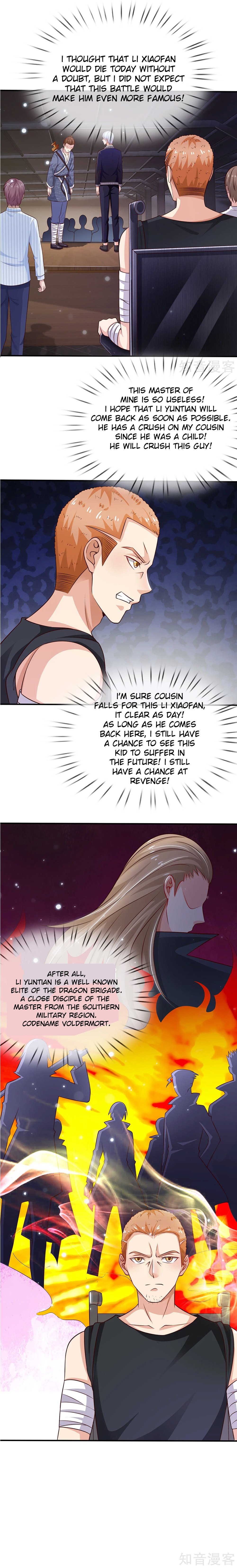 Page 4 of Chapter 56