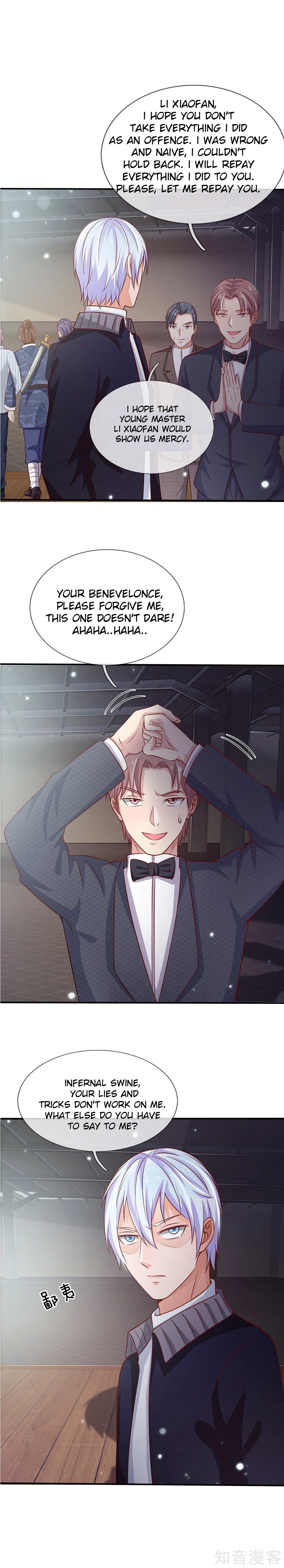 Page 5 of Chapter 56