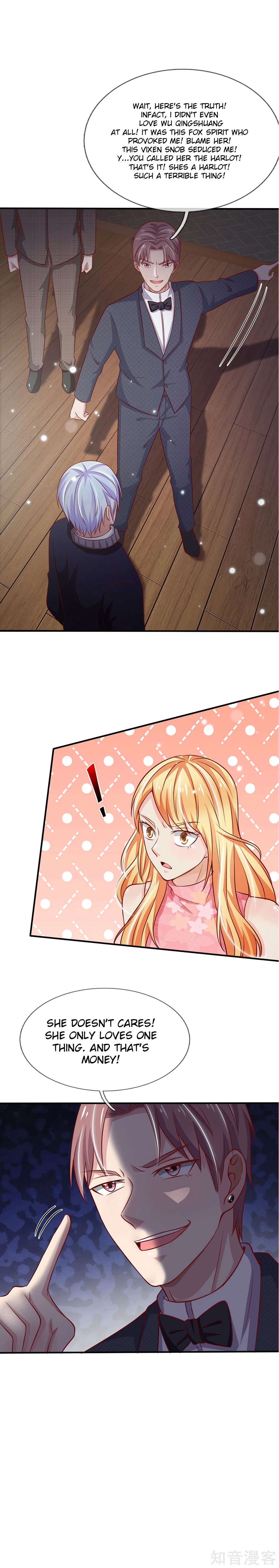 Page 6 of Chapter 56
