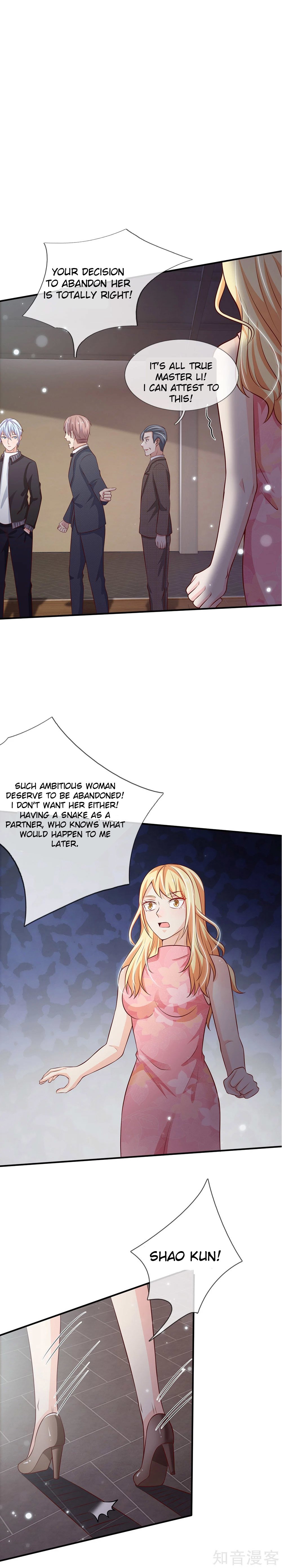 Page 7 of Chapter 56