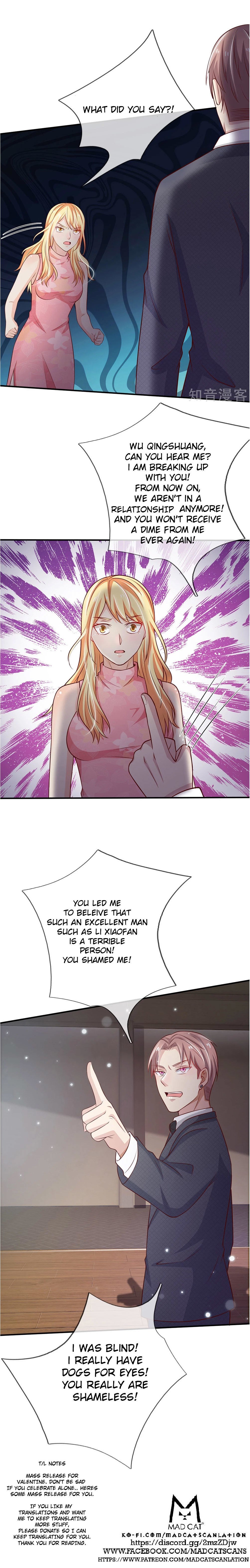 Page 8 of Chapter 56