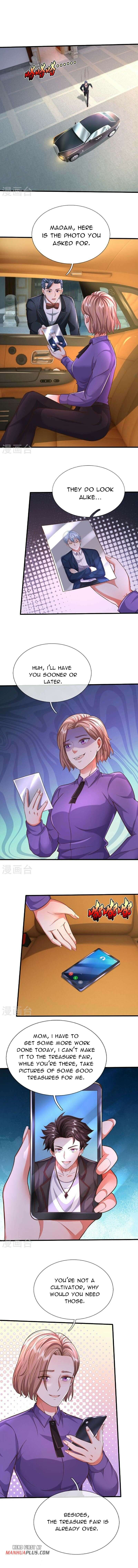 Page 2 of Chapter 560