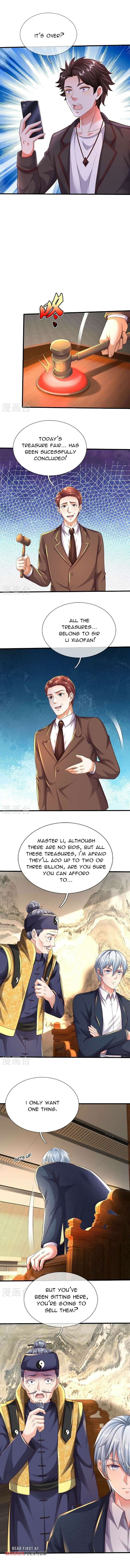 Page 3 of Chapter 560