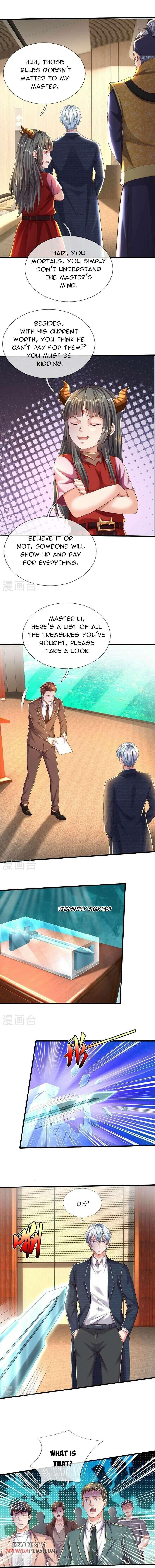 Page 4 of Chapter 560