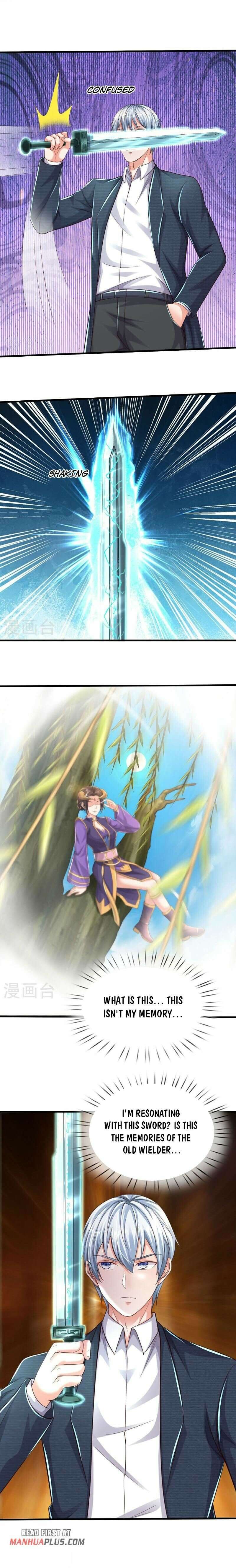Page 5 of Chapter 560
