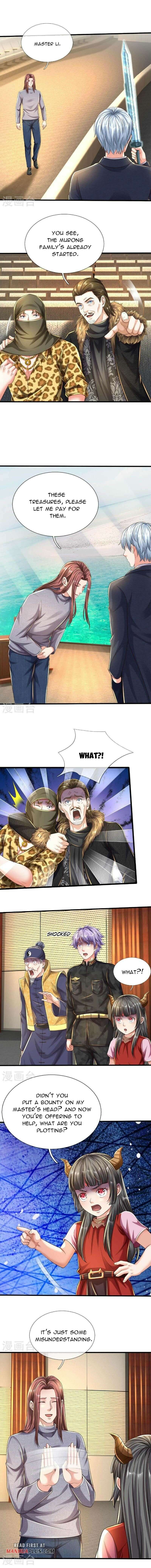 Page 2 of Chapter 561