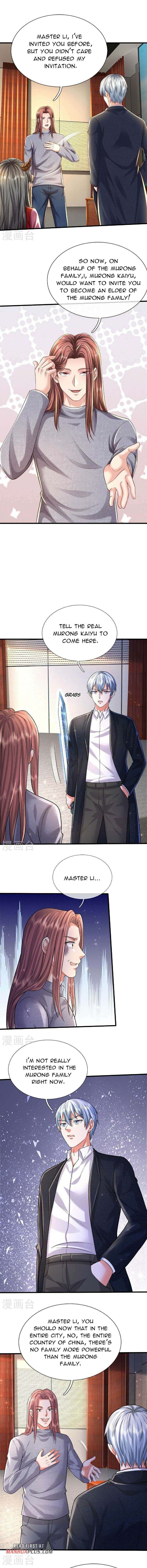 Page 3 of Chapter 561