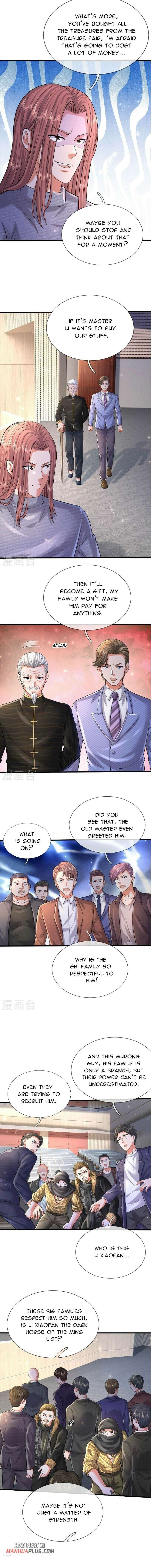 Page 4 of Chapter 561