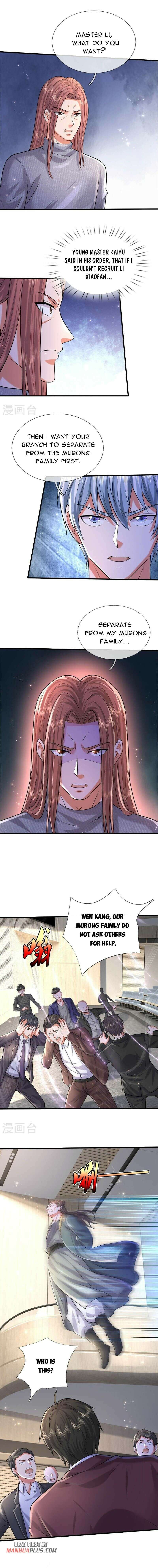 Page 5 of Chapter 561