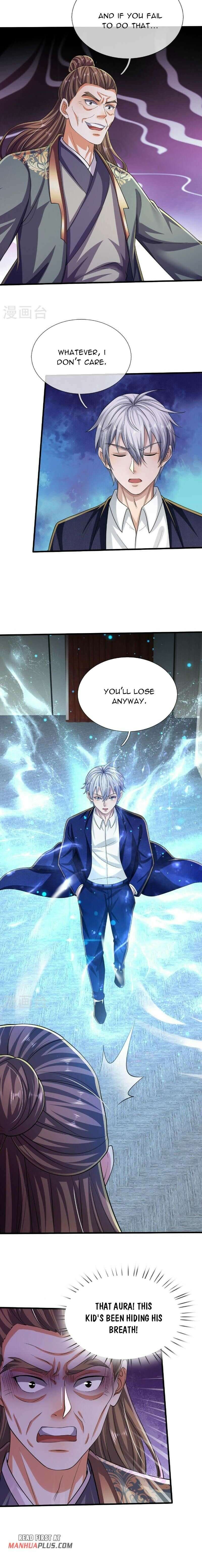 Page 5 of Chapter 562