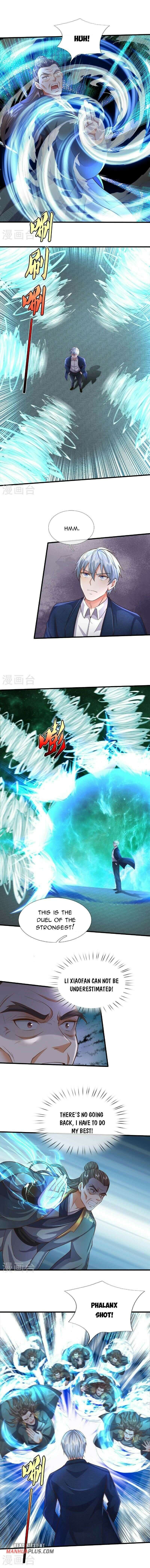 Page 2 of Chapter 563
