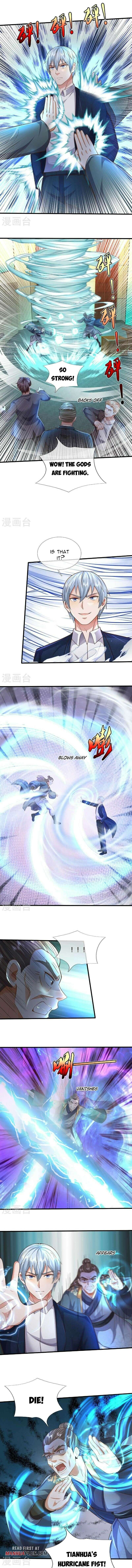 Page 3 of Chapter 563