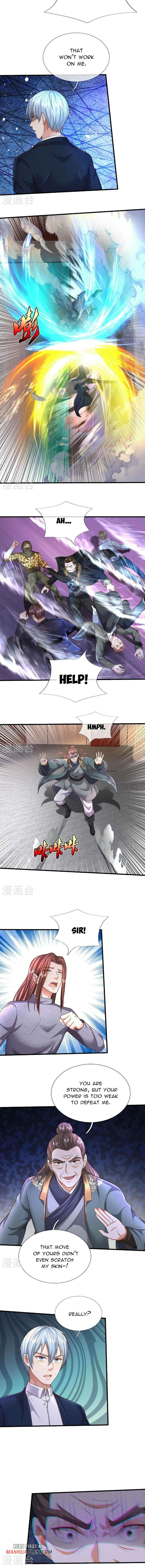 Page 4 of Chapter 563