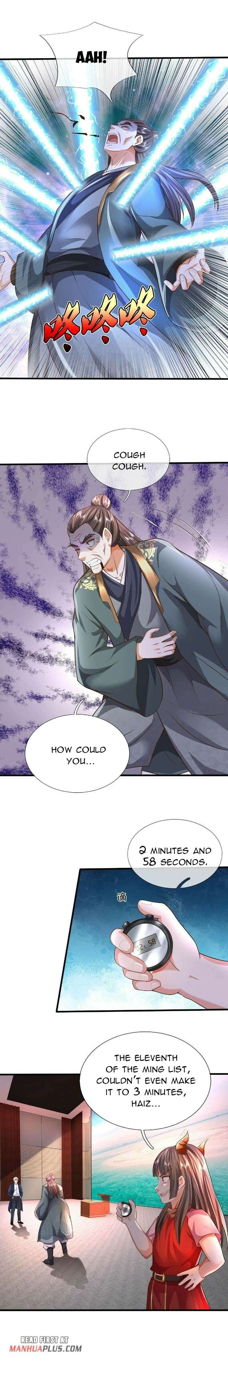 Page 5 of Chapter 563