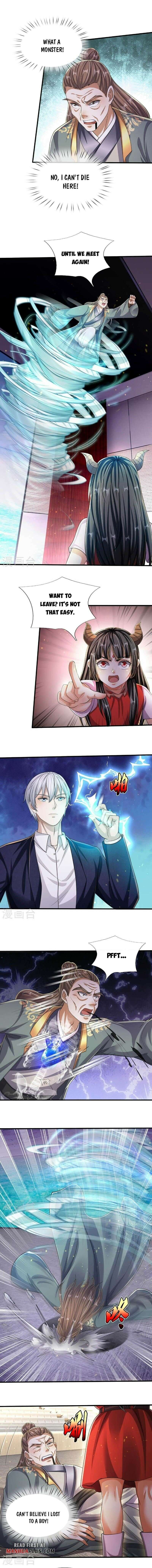 Page 2 of Chapter 564