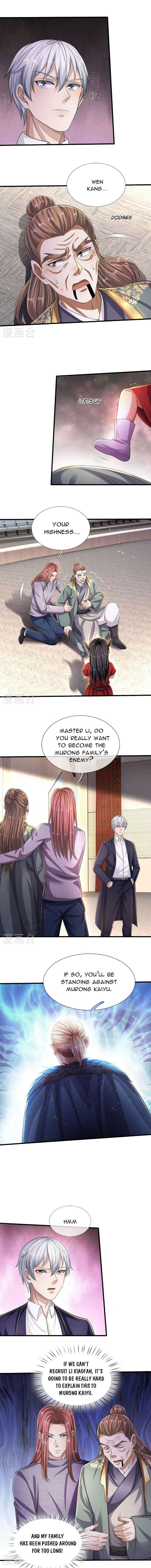 Page 4 of Chapter 564