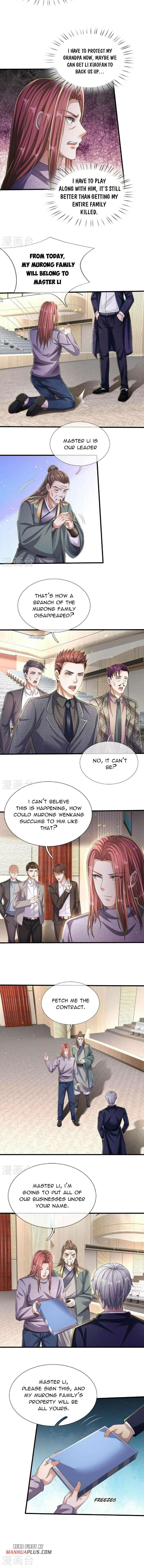 Page 5 of Chapter 564