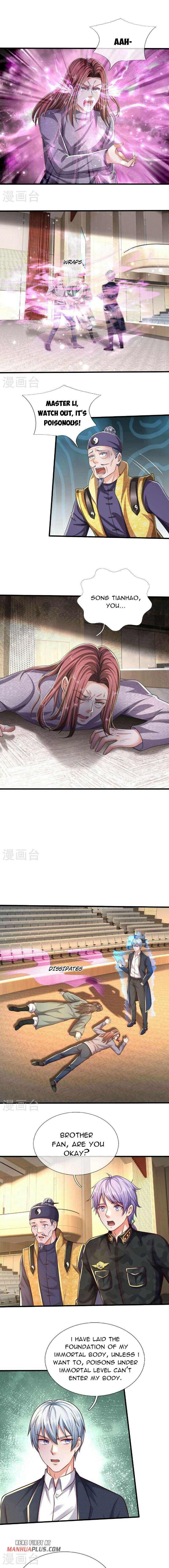 Page 2 of Chapter 565