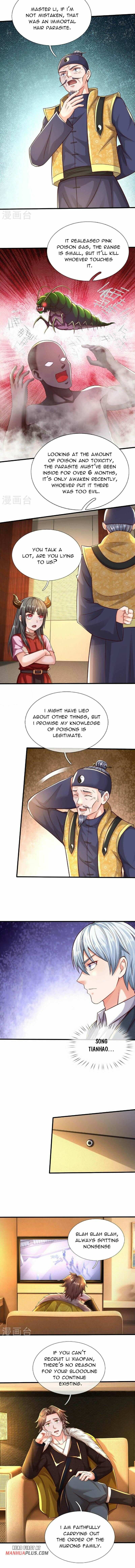 Page 3 of Chapter 565