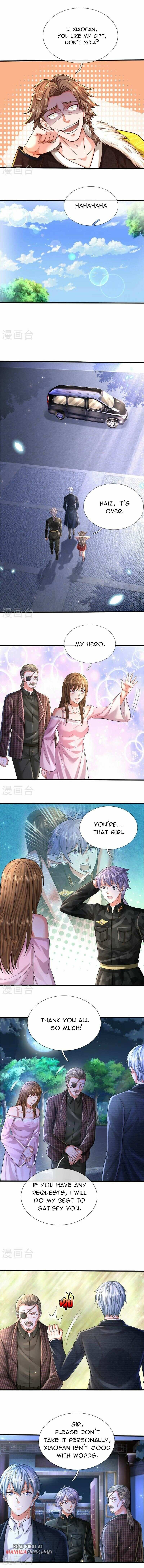 Page 4 of Chapter 565