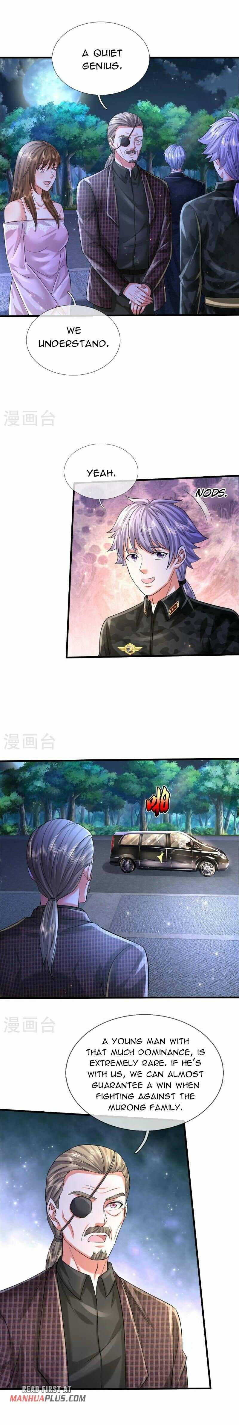 Page 5 of Chapter 565