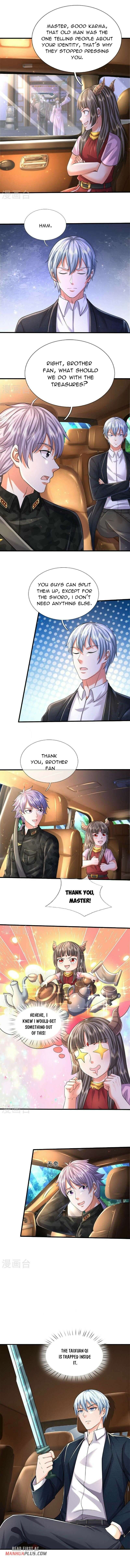 Page 2 of Chapter 566
