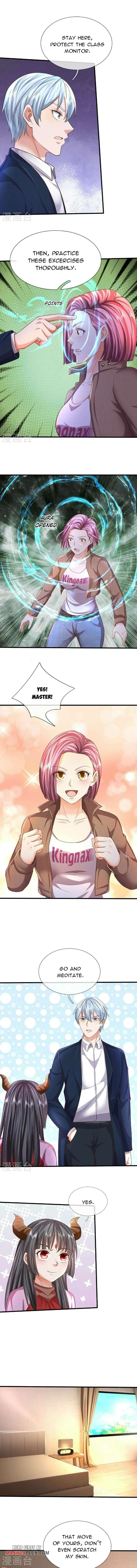Page 2 of Chapter 568