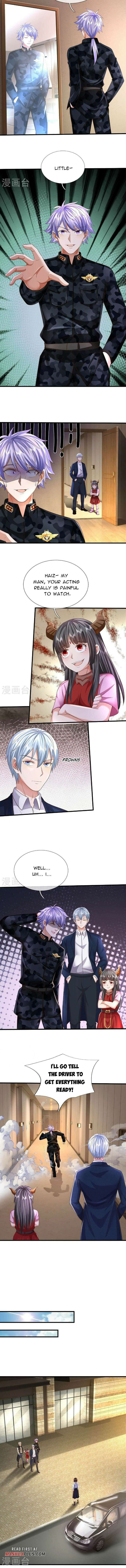 Page 3 of Chapter 568