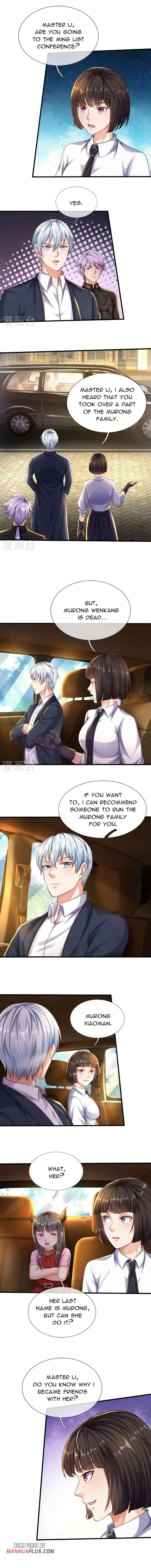 Page 4 of Chapter 568