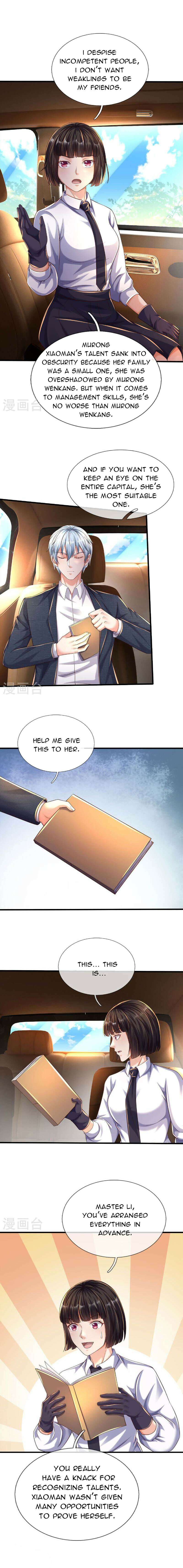 Page 5 of Chapter 568