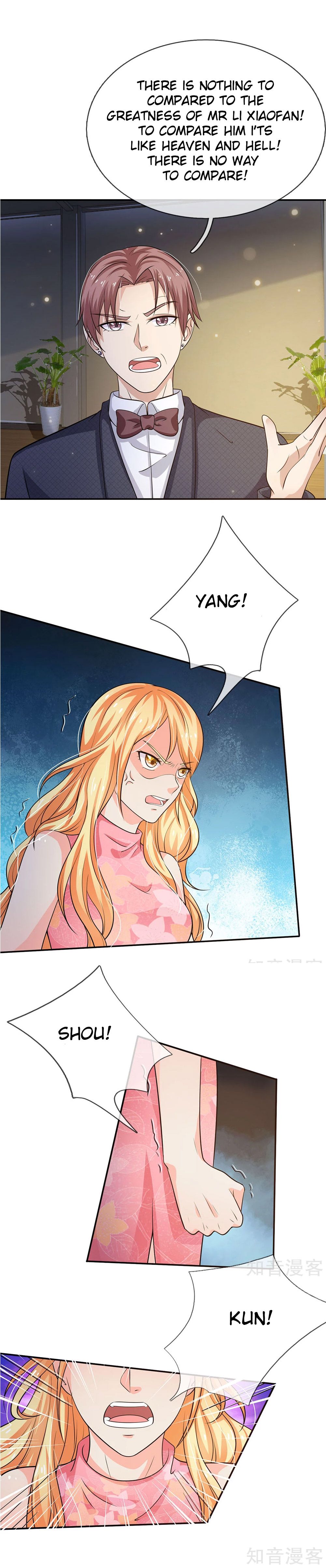 Page 1 of Chapter 57