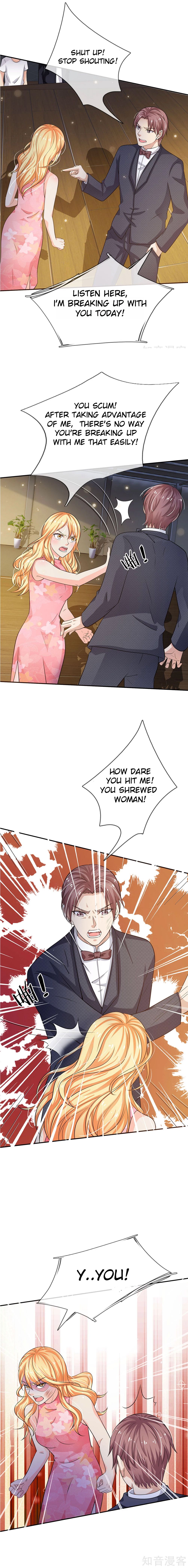 Page 2 of Chapter 57
