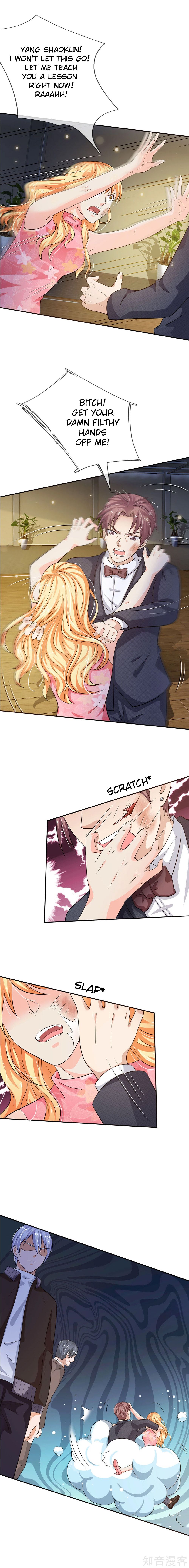 Page 3 of Chapter 57