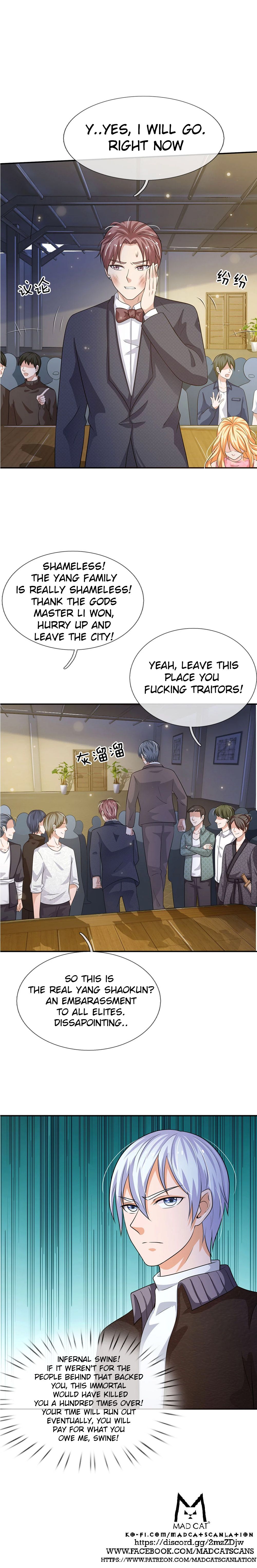 Page 5 of Chapter 57