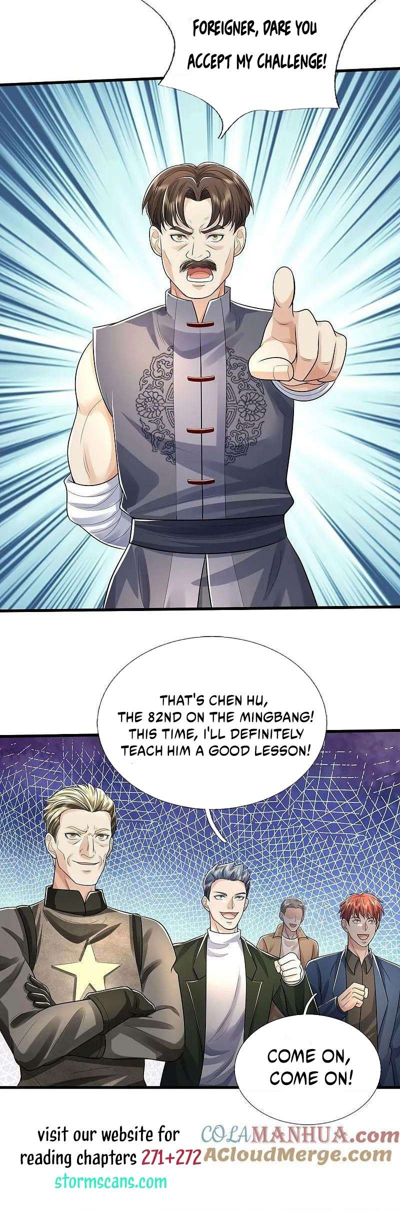 Page 4 of Chapter 570