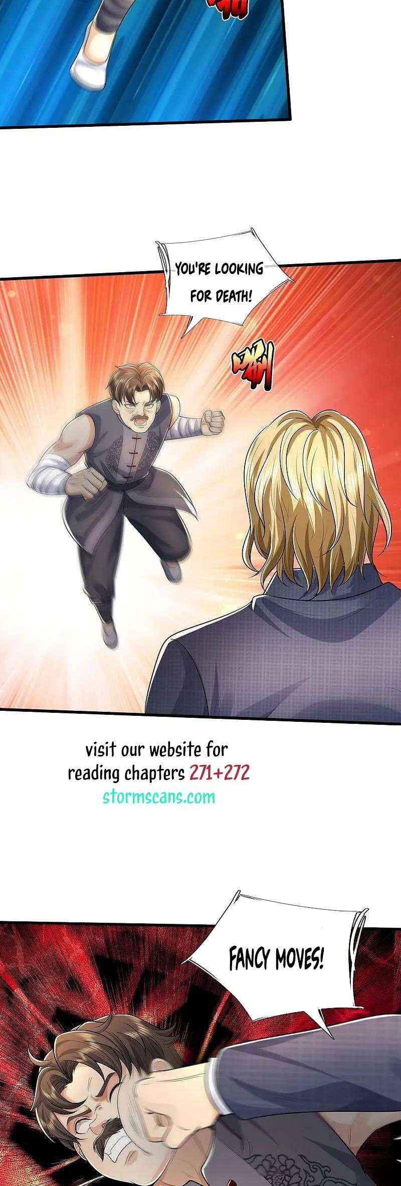 Page 6 of Chapter 570