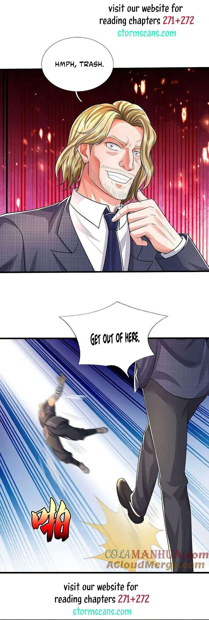 Page 8 of Chapter 570
