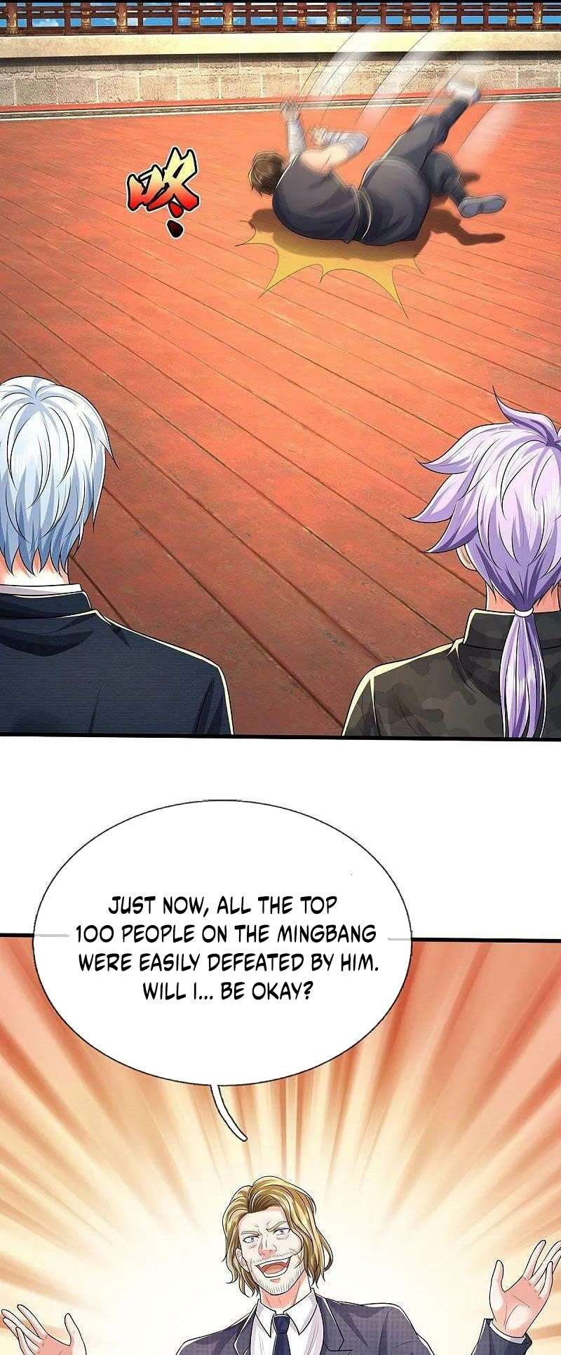 Page 9 of Chapter 570