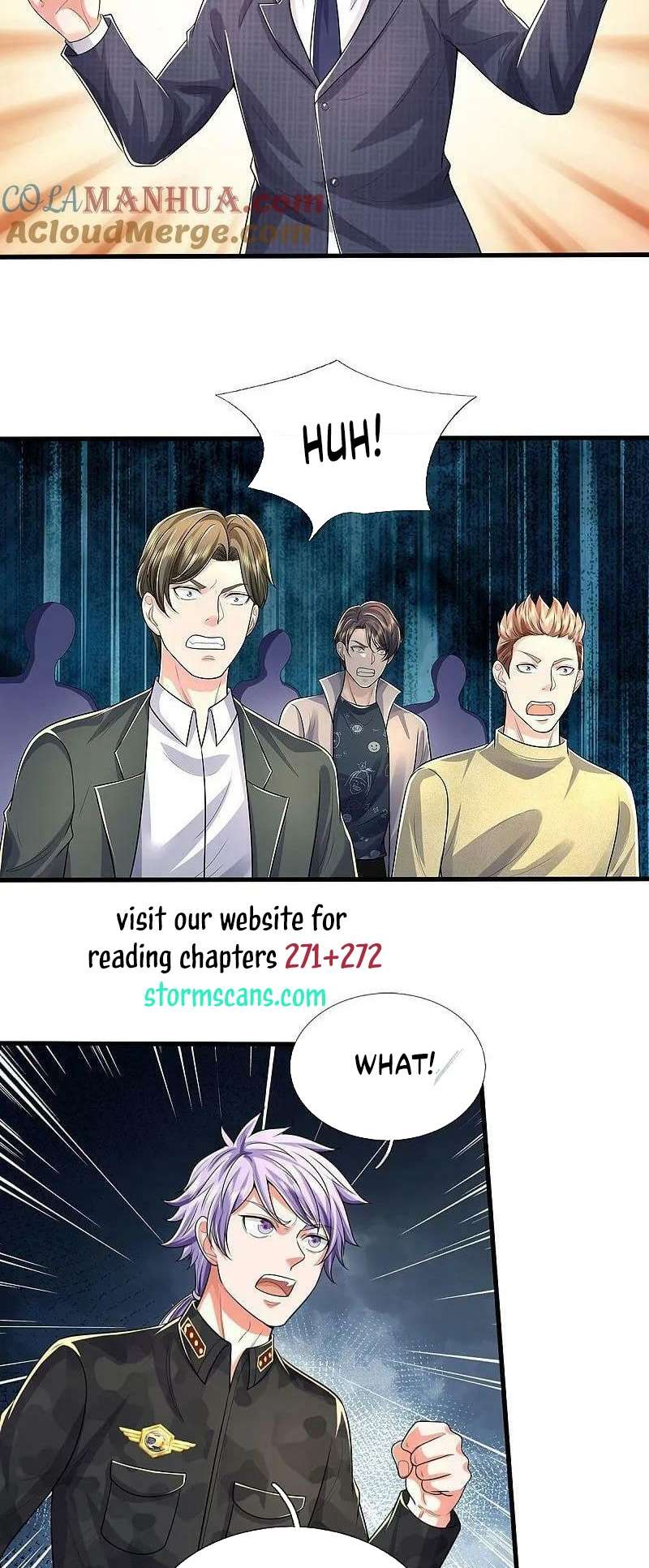 Page 10 of Chapter 570