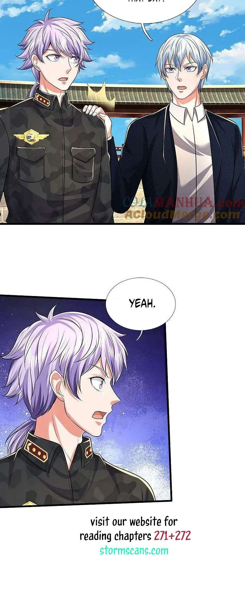 Page 12 of Chapter 570