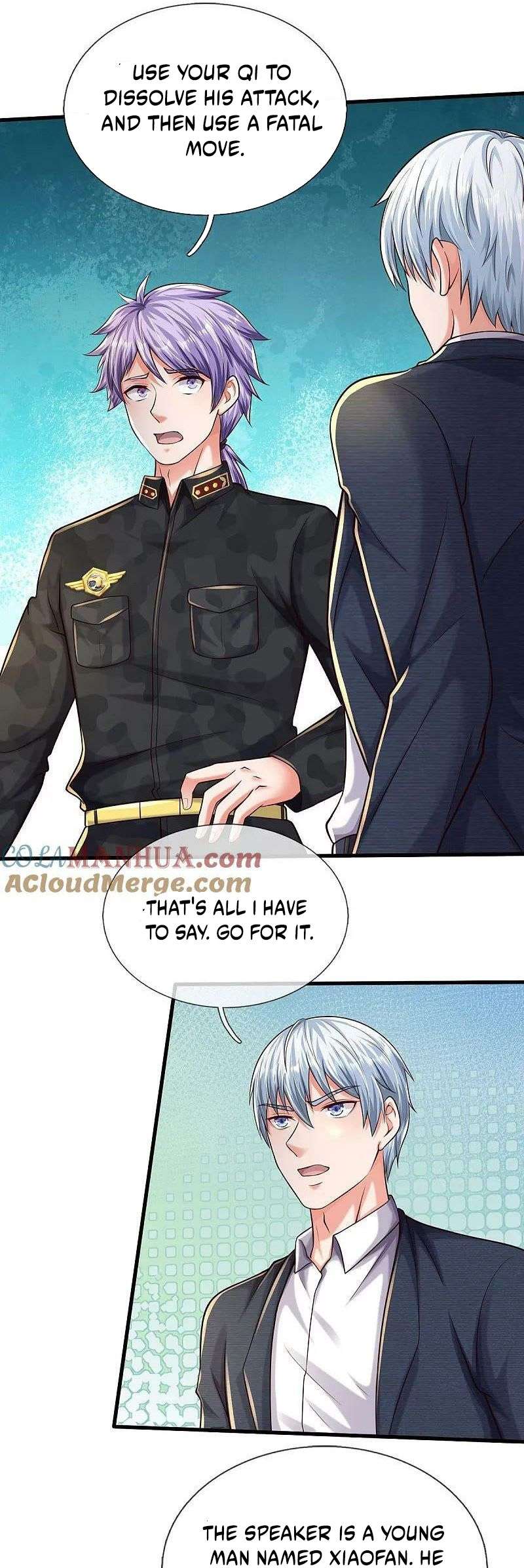 Page 13 of Chapter 570