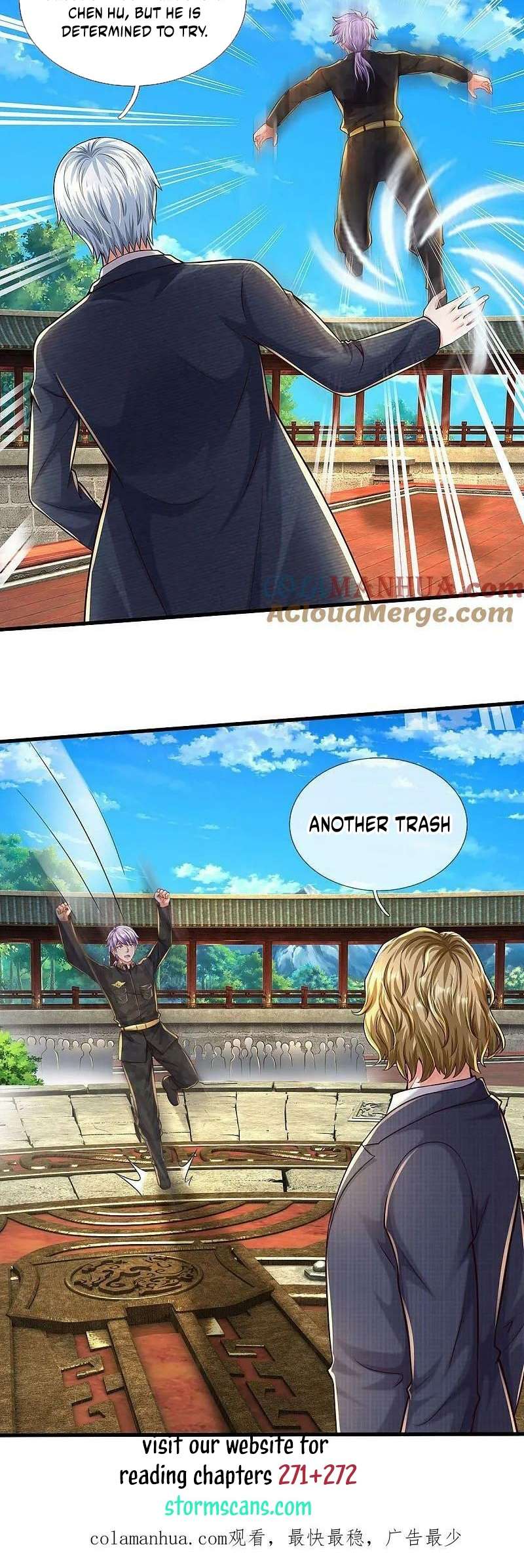 Page 16 of Chapter 570