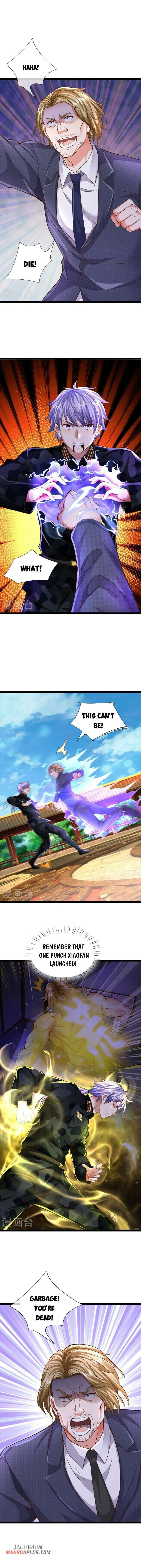 Page 5 of Chapter 571