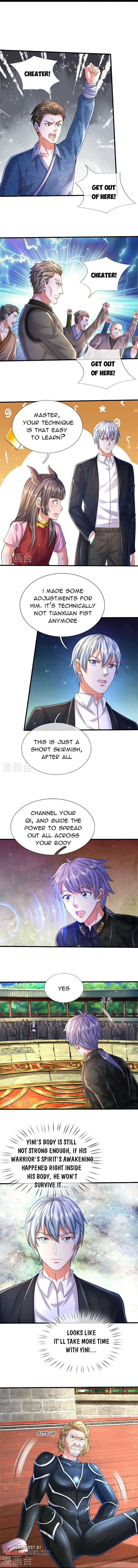 Page 4 of Chapter 572