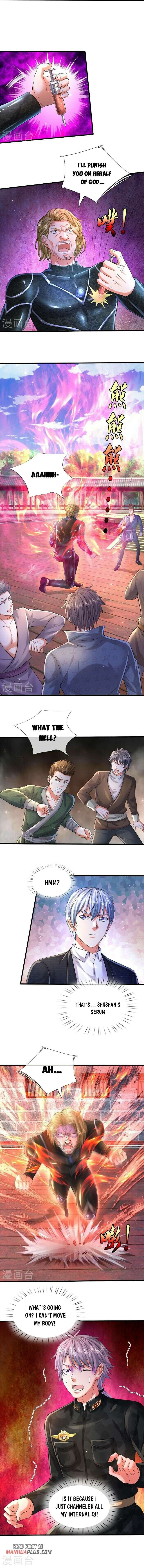 Page 5 of Chapter 572