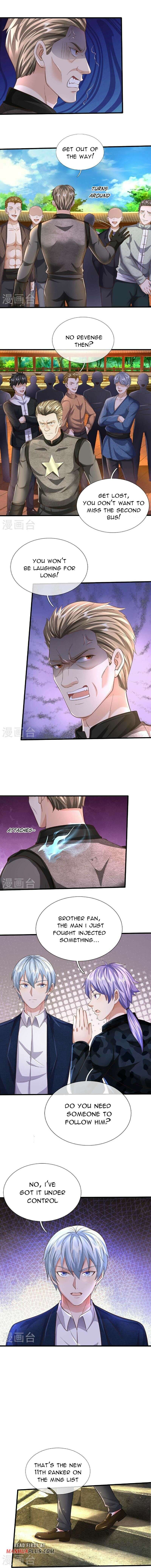 Page 4 of Chapter 573
