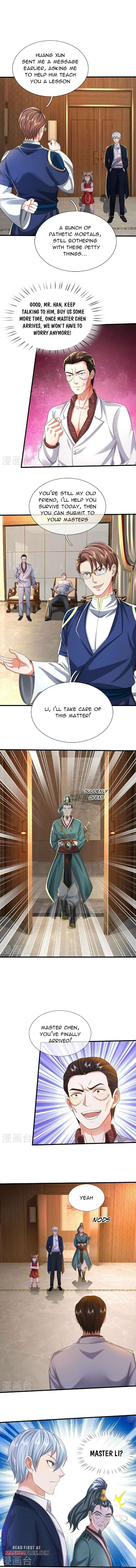 Page 3 of Chapter 576