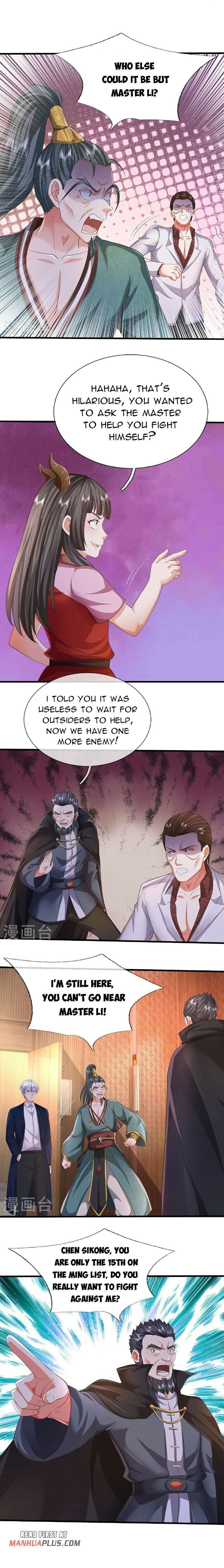 Page 5 of Chapter 576