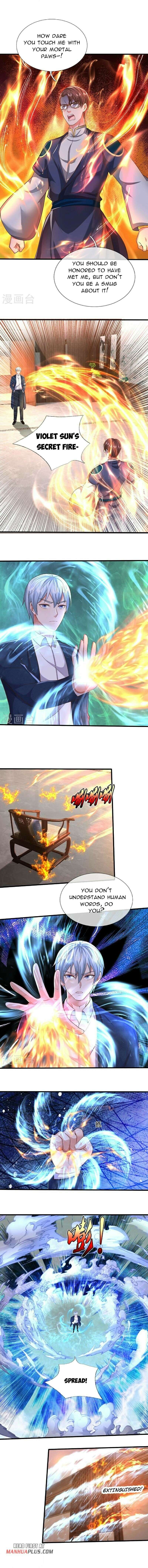 Page 5 of Chapter 577