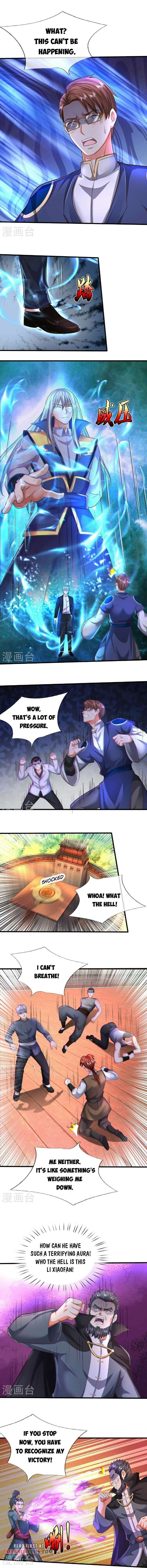 Page 2 of Chapter 578